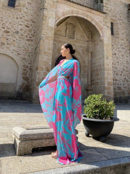 vestidos de fiesta en caceres|Top Ladys – Moda y complementos con estilo.